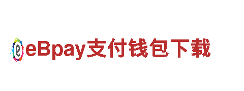 yingya英亚体育平台-机械企业，专注机械制造与服务
